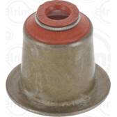 Klepseal (x100) ELRING - 157.560