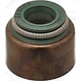 Afdichtring (klepsteel) (x2) ELRING - 166.190