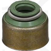 Klepseal (x4) ELRING - 187.666