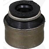 Klepseal (x8) ELRING - 302.890