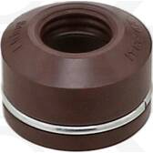 Klepseal (x10) ELRING - 310.751