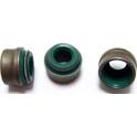 Klepsteal ELRING - 393.890