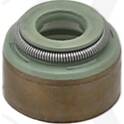 Klepseal ELRING - 439.550