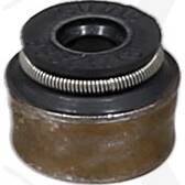 Klepseal (x4) ELRING - 476.691