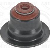 Klepseal (x16) ELRING - 506.550