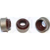 Klepsteal ELRING - 582.425