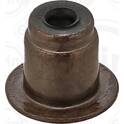 Klepseal (x16) ELRING - 708.640