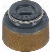 Klepseal (x10) ELRING - 864.110