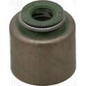 Klepsteal ELRING - 946.150