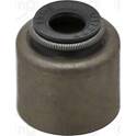 Klepseal (x8) ELRING - 946.160