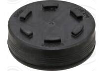 Locking Cover, camshaft