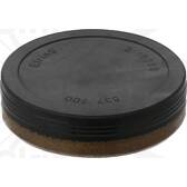 Camshaft cover (x10) ELRING - 537.700