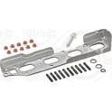 Montagesatz, Lader ELRING - B43.850