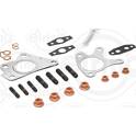 Monteringsats, Turbo ELRING - 316.260