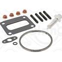 Monteringsats, Turbo ELRING - 464.200