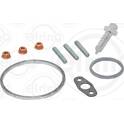 Monteringsats, Turbo ELRING - 541.510