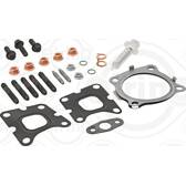 Monteringsats, Turbo ELRING - 657.120