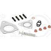 Monteringsats, Turbo ELRING - 703.980