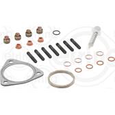 Mounting Kit, charger ELRING - 376.340