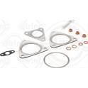 Mounting Kit, charger ELRING - 430.140
