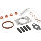 Mounting Kit, charger ELRING - 430.160