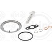 Mounting Kit, charger ELRING - 568.870