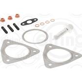 Mounting Kit, charger ELRING - 577.730