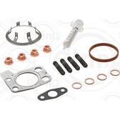 Mounting Kit, charger ELRING - 634.760