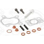 Mounting Kit, charger ELRING - 714.590