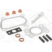 Mounting Kit, charger ELRING - 714.630