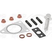 Mounting Kit, charger ELRING - 714.640