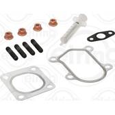 Mounting Kit, charger ELRING - 714.810