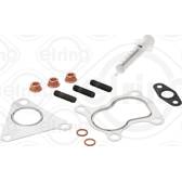 Mounting Kit, charger ELRING - 714.860