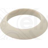 O-ring, stötstångsrör ELRING - 283.746