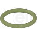 O-ring, stötstångsrör ELRING - 463.833