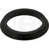 O-ring, stötstångsrör ELRING - 748.005
