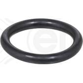 O-ring, stötstångsrör ELRING - 750.298