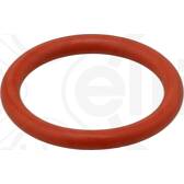 O-ring, stötstångsrör ELRING - 752.312