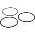 O-ringssats, cylinderfoder ELRING - 308.930