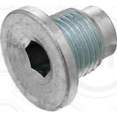 Oil drain cap ELRING - 523.450