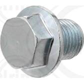 Oil drain cap ELRING - 523.480