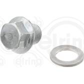 Oil drain cap ELRING - 523.500