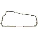 Oil Seal, automatic transmission ELRING - 085.930
