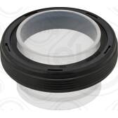 Packbox, vevaxel ELRING - 155.560