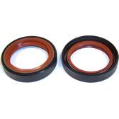 Packbox, vevaxel ELRING - 294.357