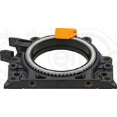 Packbox, vevaxel ELRING - 364.700