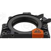 Packbox, vevaxel ELRING - 458.821