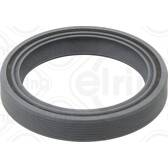 Packbox, vevaxel ELRING - 465.194