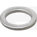 Packning, bränsleledning (x25) ELRING - 098.450