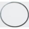 Packning, cylinderfoder ELRING - 044.849